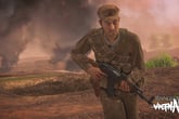 Rising Storm 2: Vietnam - Sgt Joe's Support Bundle DLC