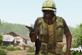 Rising Storm 2: Vietnam - Rear Echelon Cosmetic DLC