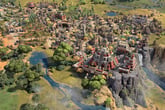Sid Meier's Civilization VII