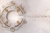 Sid Meier's Civilization VII