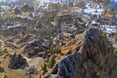 Sid Meier's Civilization VII