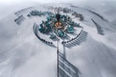 Frostpunk 2 - Deluxe Edition