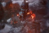 Frostpunk 2 - Deluxe Edition