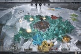 Frostpunk 2 - Deluxe Edition