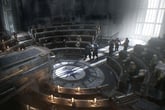 Frostpunk 2 - Deluxe Edition