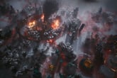 Frostpunk 2 - Deluxe Edition