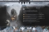 Frostpunk 2 - Deluxe Edition