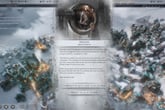 Frostpunk 2 - Deluxe Edition