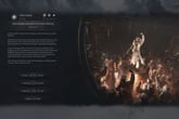Frostpunk 2 - Deluxe Edition