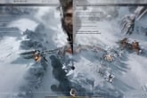 Frostpunk 2 - Deluxe Edition