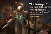 Warhammer 40K: Rogue Trader