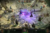 Warhammer 40K: Rogue Trader