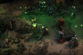 Warhammer 40K: Rogue Trader
