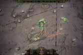 Warhammer 40K: Rogue Trader
