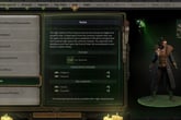 Warhammer 40K: Rogue Trader