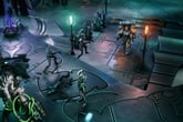 Warhammer 40K: Rogue Trader – Deluxe Pack