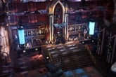 Warhammer 40K: Rogue Trader – Deluxe Pack