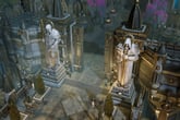 Warhammer 40K: Rogue Trader – Deluxe Pack