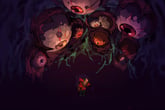 Edge of Sanity Supporter Pack