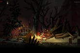 Edge of Sanity Supporter Pack