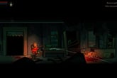 Edge of Sanity Supporter Pack