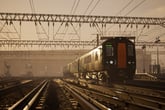 Train Sim World® 5: Special Edition
