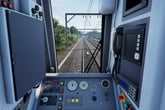 Train Sim World® 5: Special Edition