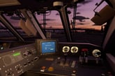Train Sim World® 5: Special Edition