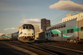 Train Sim World® 5: Special Edition