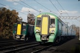 Train Sim World® 5: Special Edition