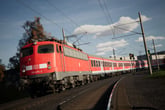 Train Sim World® 5: Special Edition