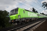 Train Sim World® 5: Special Edition