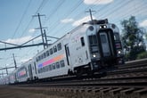 Train Sim World® 5: Special Edition