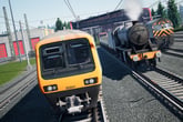 Train Sim World® 5: Special Edition