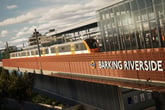 Train Sim World® 5: Special Edition