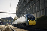 Train Sim World® 5: Special Edition