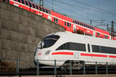 Train Sim World® 5: Special Edition
