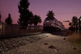 Train Sim World® 5: Special Edition