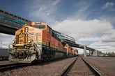 Train Sim World® 5: Special Edition