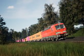 Train Sim World® 5: Special Edition
