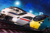 Train Sim World® 5: Special Edition