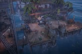 Rogue Waters