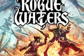 Rogue Waters