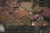 Headquarters: World War II - Market Garden