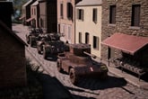 Headquarters: World War II - Market Garden