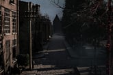 Headquarters: World War II - Market Garden