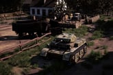 Headquarters: World War II - Market Garden