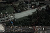 Headquarters: World War II - Market Garden