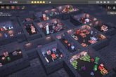 Dungeon Tycoon