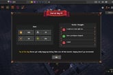 Dungeon Tycoon